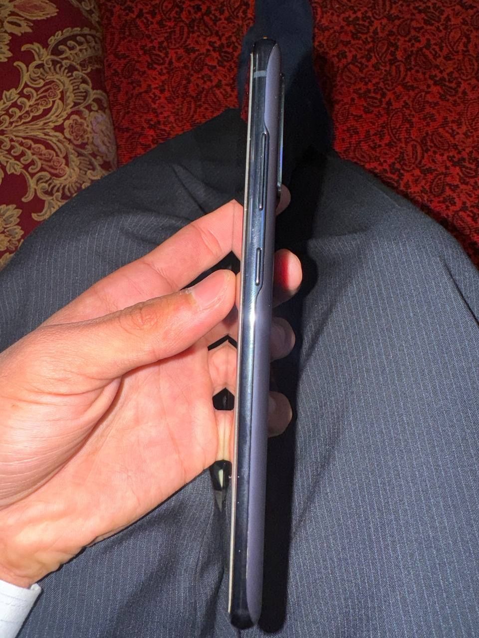 Samsung Galaxy S20 Fe 5G