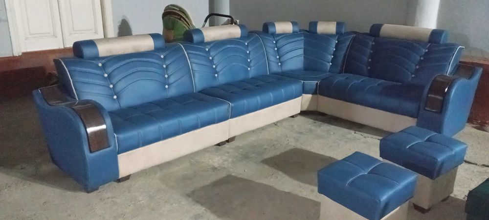 Miyaxkiy mebel Yumshoq mebel