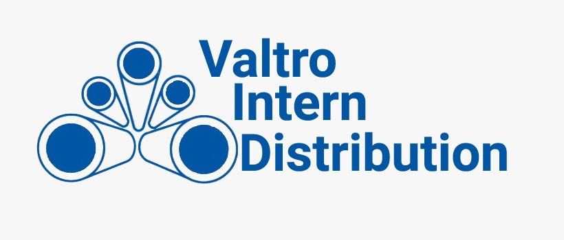 Teava sudata diferite dimensiuni
