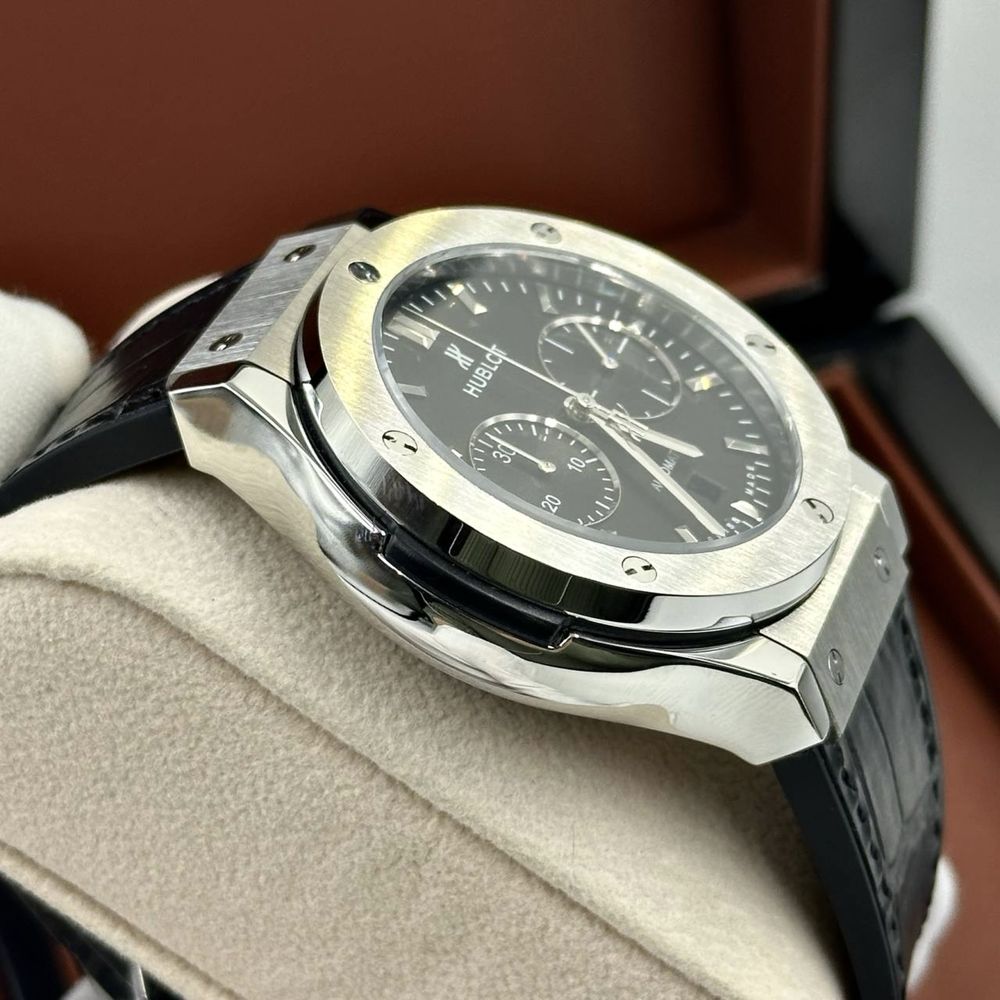 Ceas Classic Fusion Swiss