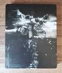Call of Duty Modern Warfare 3 Hardened Edition PS3