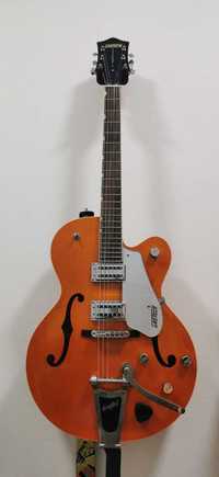 Полуакустика Gretsch Electromatic G5420 korea