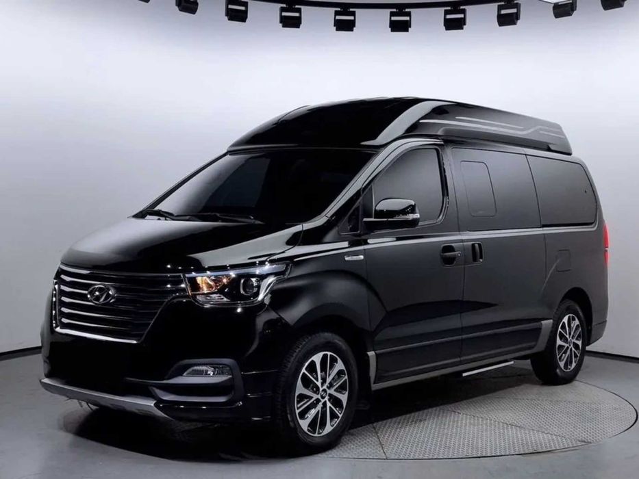 Минивен 24/7: Поездки Путешествия Экскурсии Туры Трансфер Перевозки