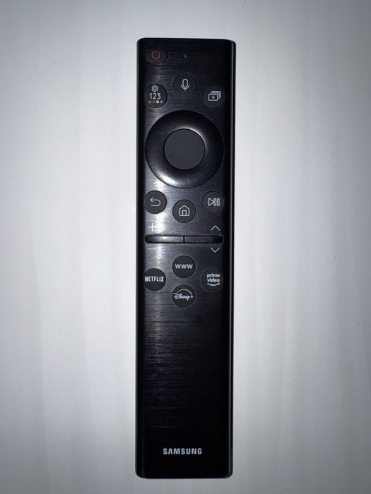 Telecomanda Smart TV Samsung BN59-01385M