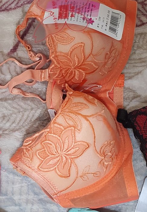 продается женское нижнее белье
