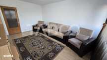 Apartament de inchiriat 2 camere etaj intermediar Mihai Viteazu