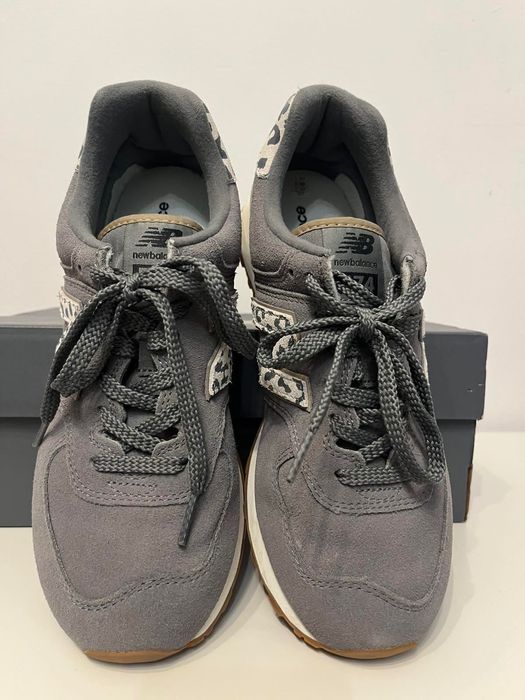 New balance 41 Encap