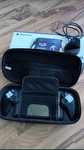 Playstation Portal fara Playstation 5