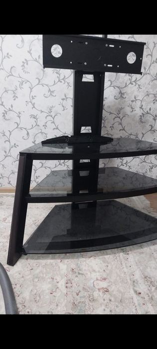 Продам подставка над телевизор