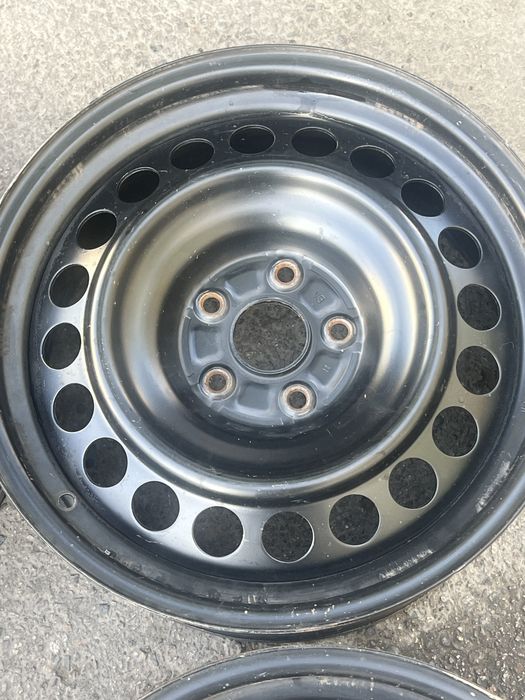 Продаю Диск 17 размер