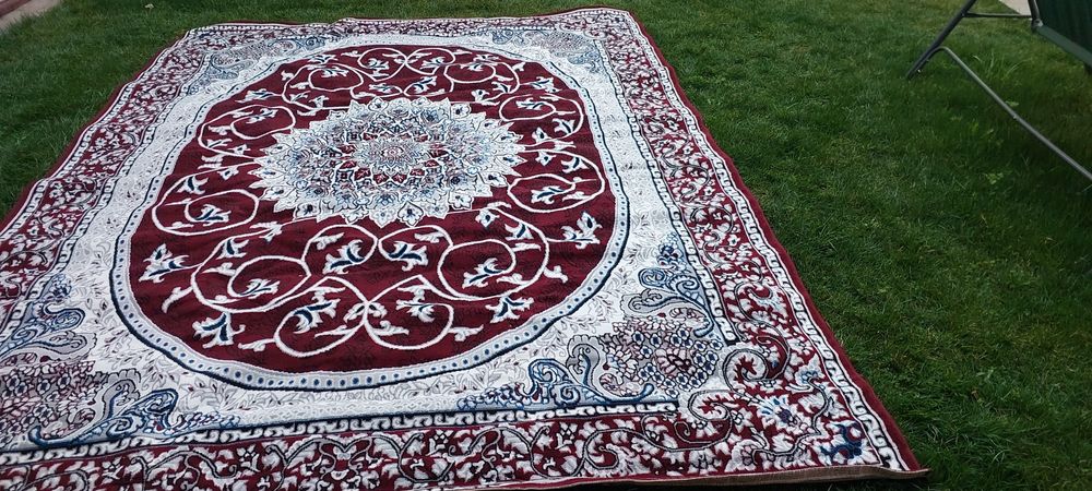 Кавёр продаётся Размер 3×4