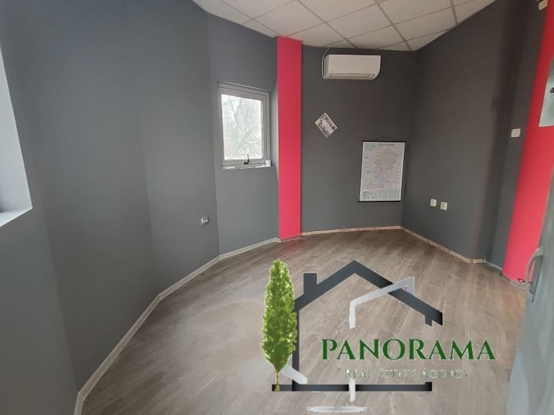 Продава се Офис в Шумен, Център - 37 кв.м за 1000 €/кв.м - Снимка #7