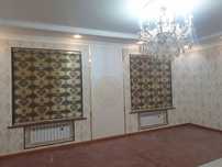 Жалюзи jalyuzi  Jalyuzi Pardalari Mosketni setkalar