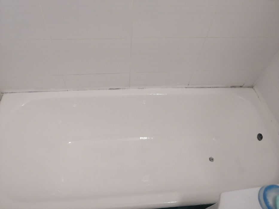 Emailat, Reconditionat Cazi de baie, BUCURESTI/Ploiesti/BRASOV/Constan