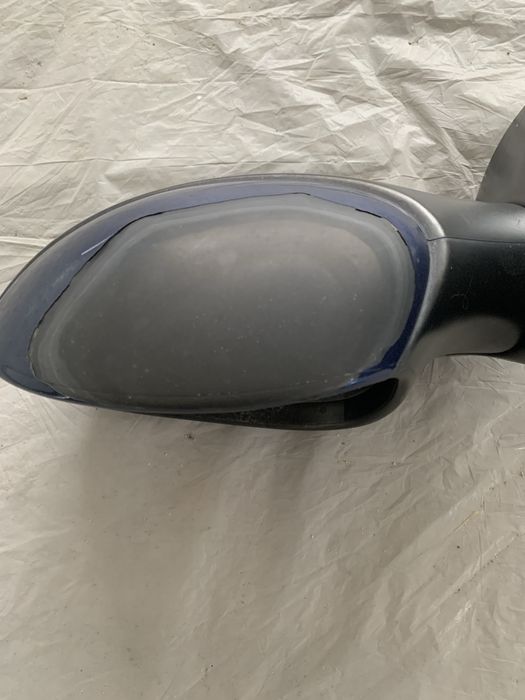 Огледало ляво дясно пежо 206 peugeot 206