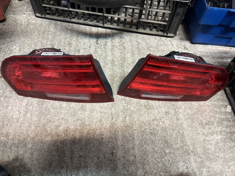 Stop haion bmw bmw f30 stanga/dreapta