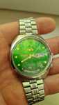 Ceas orient multiyar calendar jumbo automatic