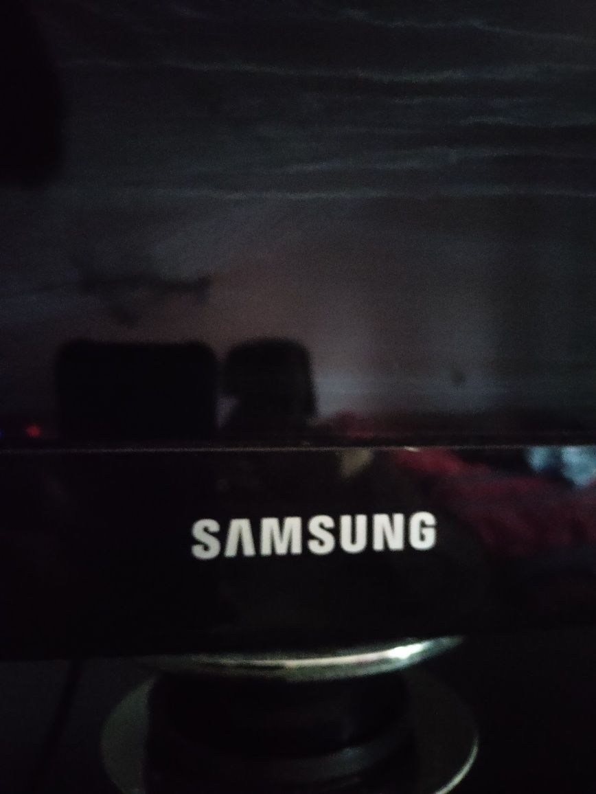 Vand televizor Samsung