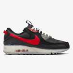 adidasi Nike Air max 90 Terrascape black and red marimea 45 US11 cutie