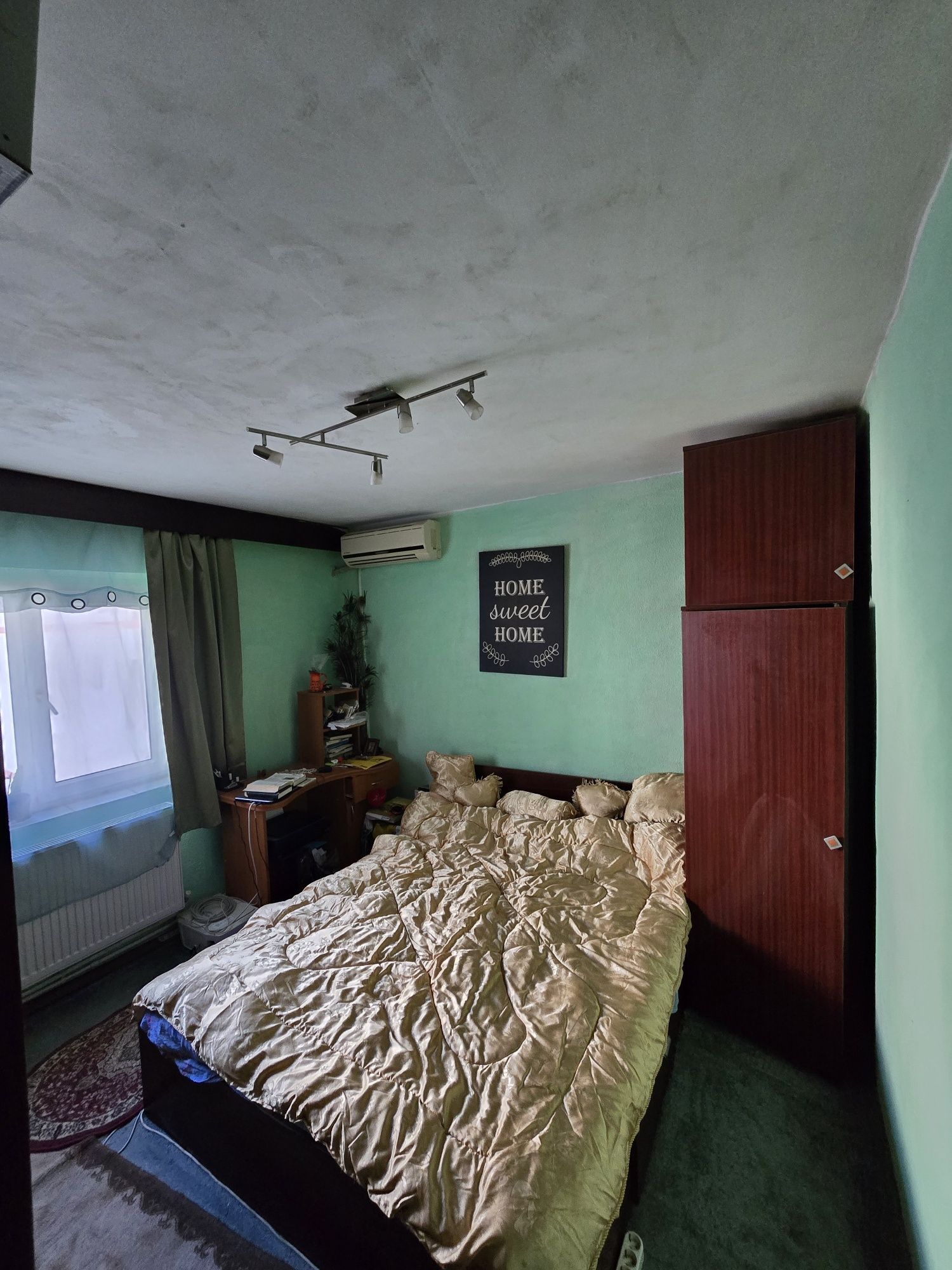 Apartament 2 camere Inel 1