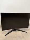 Monitor AOC C24G1 144hz 24” 1ms