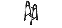 Impulse SL7027 Стойка для штанг Bar tokchasi