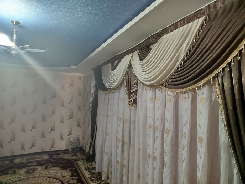 4 sotiq katej kogon sharda qulay vagzalni oldiga