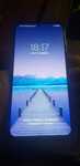Samsung sotiladi a51 model 6/128 talik