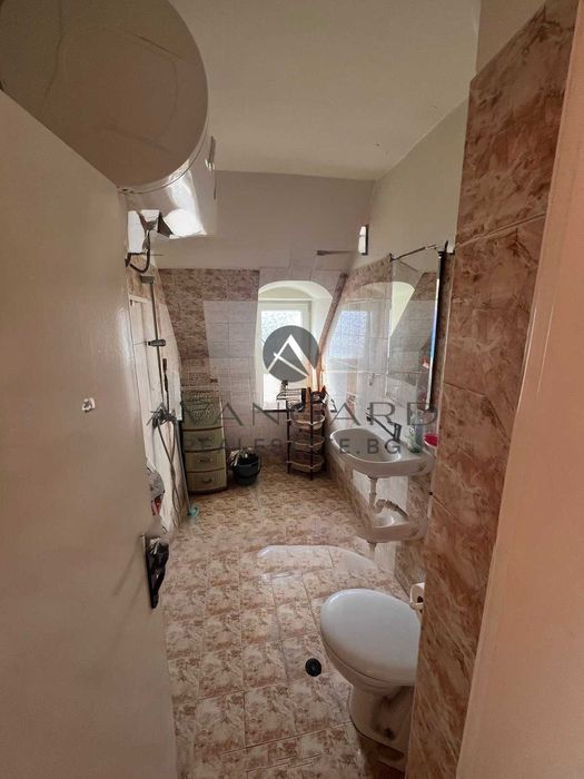 Продава се Двустаен апартамент в Пловдив, Кючук Париж - 72 кв.м за 546 €/кв.м - Снимка #6