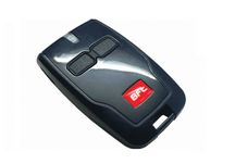 Telecomanda originala BFT Mitto2 pentru automatizari porti si garaje
