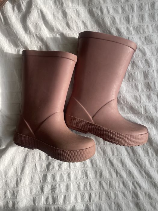 Детски обувки zara