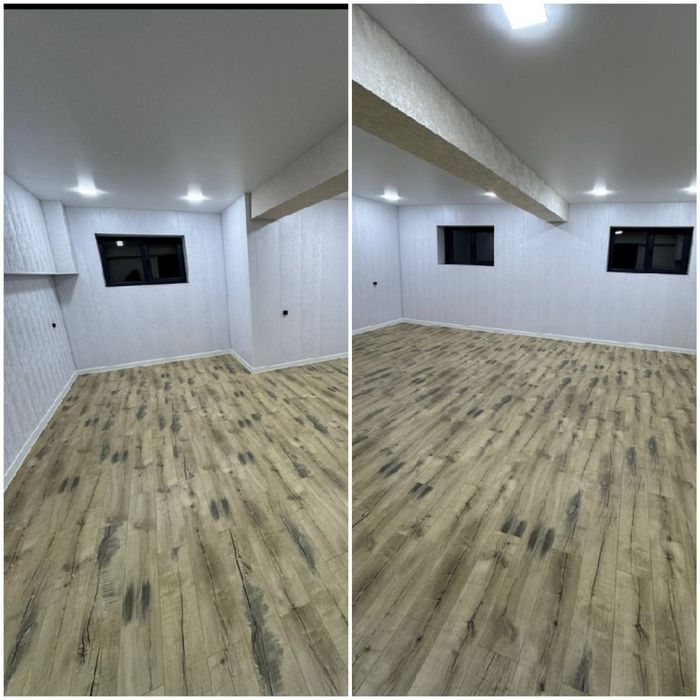 Сергели   Хонобод  Евродом  2 этажа 3 сотки 7 комнат