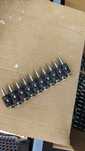 Cuie spit pulsa ieftine de 20 si 40 mm