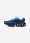 Nike air max dn Blue Void