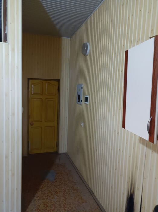 Продается дача   6 сотак не далеко  от Ташкента 40 минут