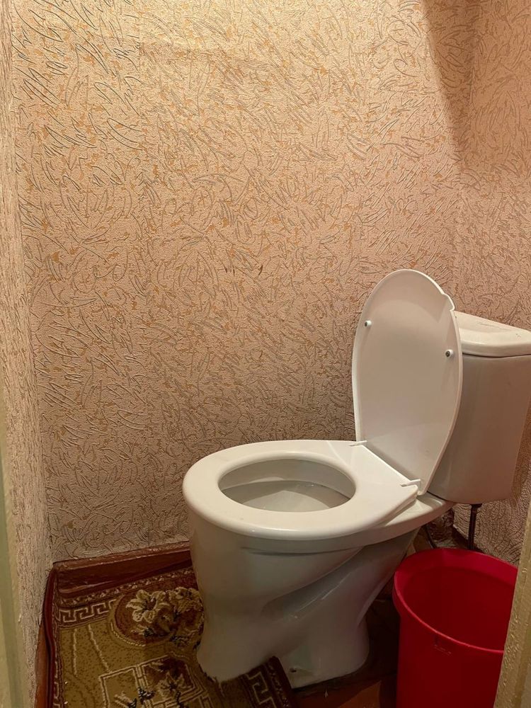 Сдается квартира в аренду | Кадышева