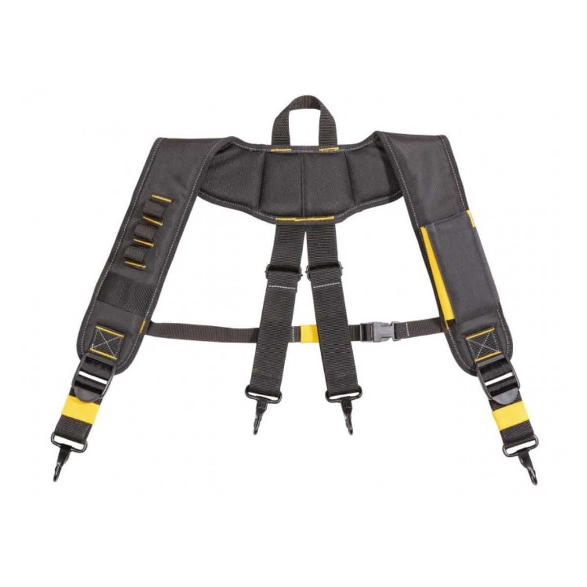 Тиранти за колан DeWALT , 720 х 510 мм