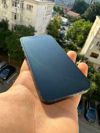 Iphone 13 mini 128GB albastru 89% viata bateriei
