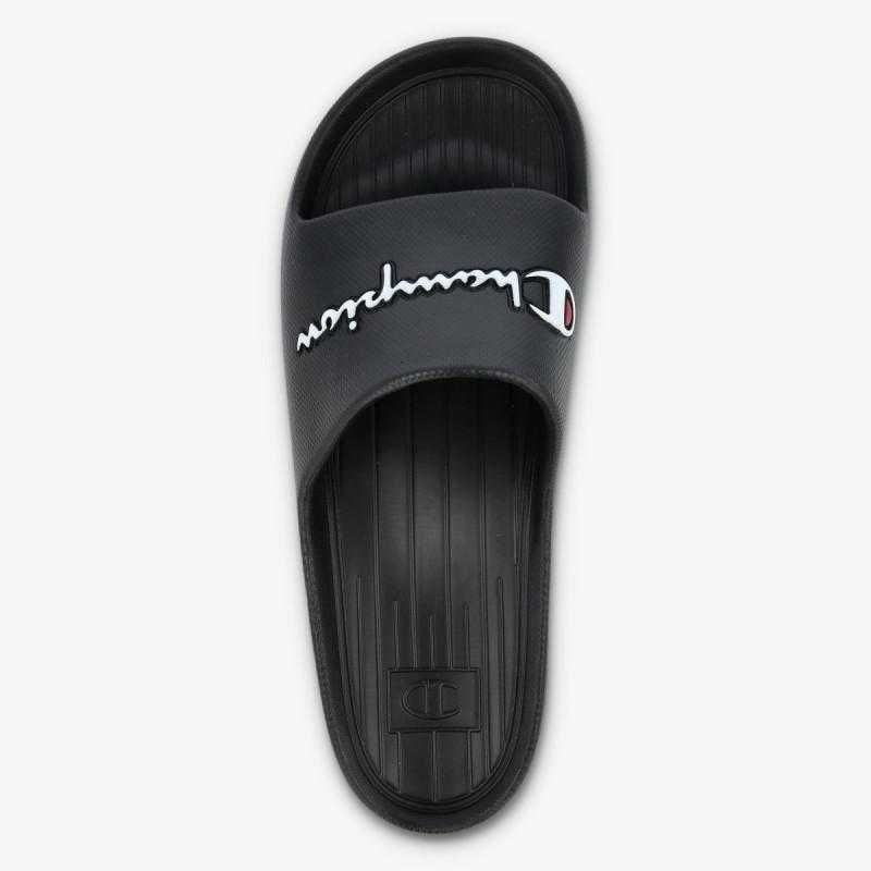 Разпродажба! Champion оригинални джапанки