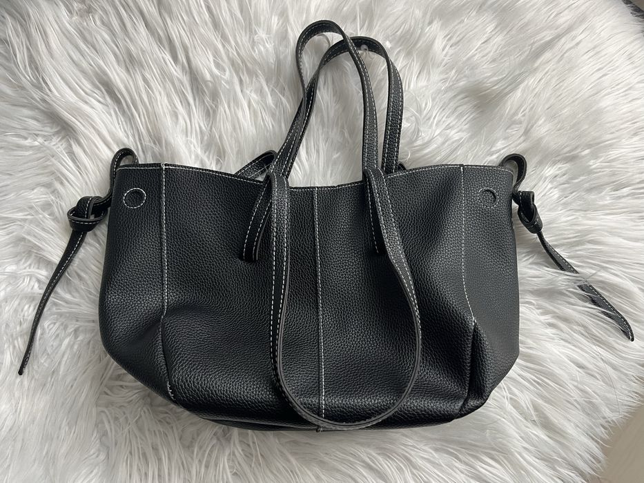 Дамска чанта shein