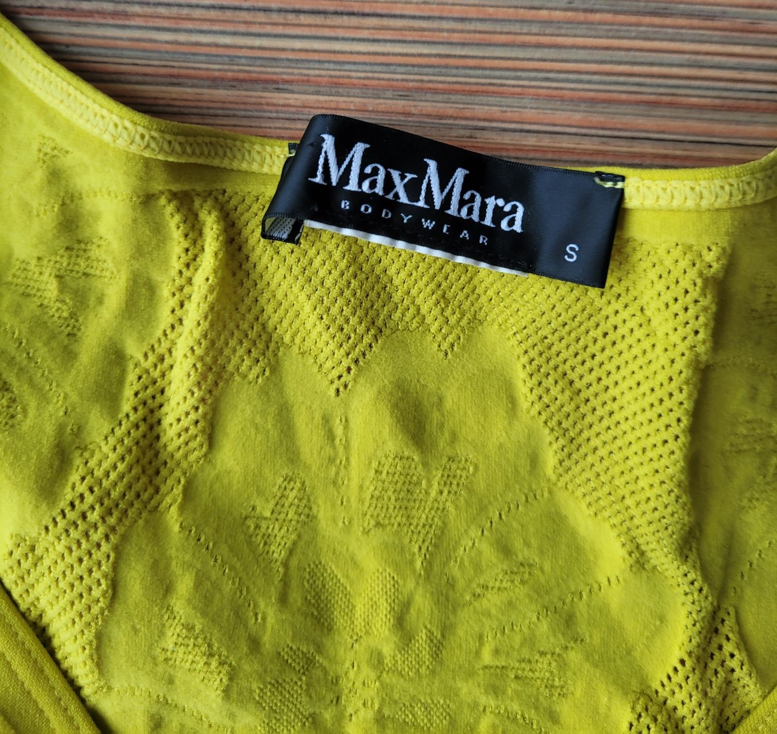 Fusta I.K Mode MaxMara