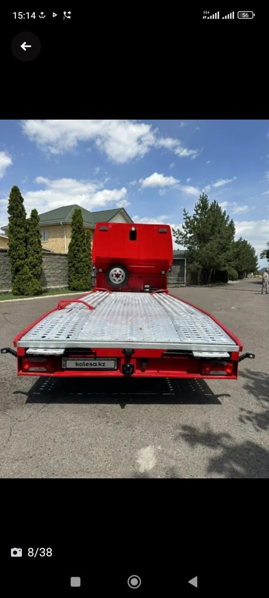 Эвакуатор 5000до 10000 портал эвокуатор партал