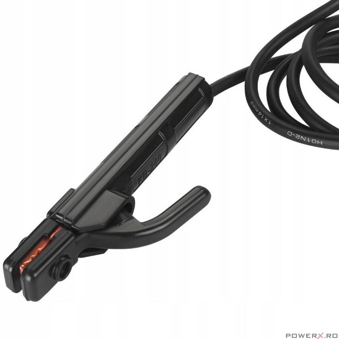 Invertor, aparat pentru sudura, MMA TigLift, 330 A, Kraft