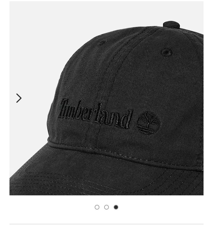 Шапка с козирка Timbaland, The North Face,