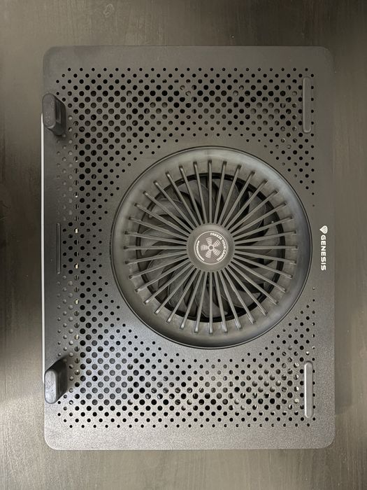 Lenovo Idea Pad Gaming 3 в отлично състояние