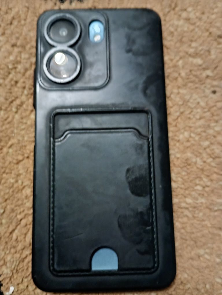 Продам poco c 65