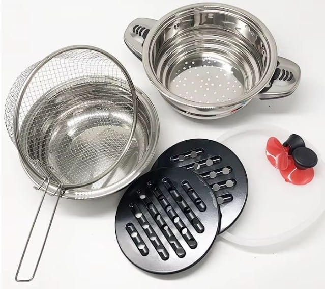 Nerjaverka nabor 140talik