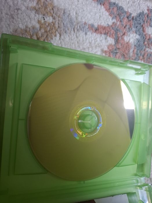 Joc Mafia 3 Definitive Edition pt Xbox One