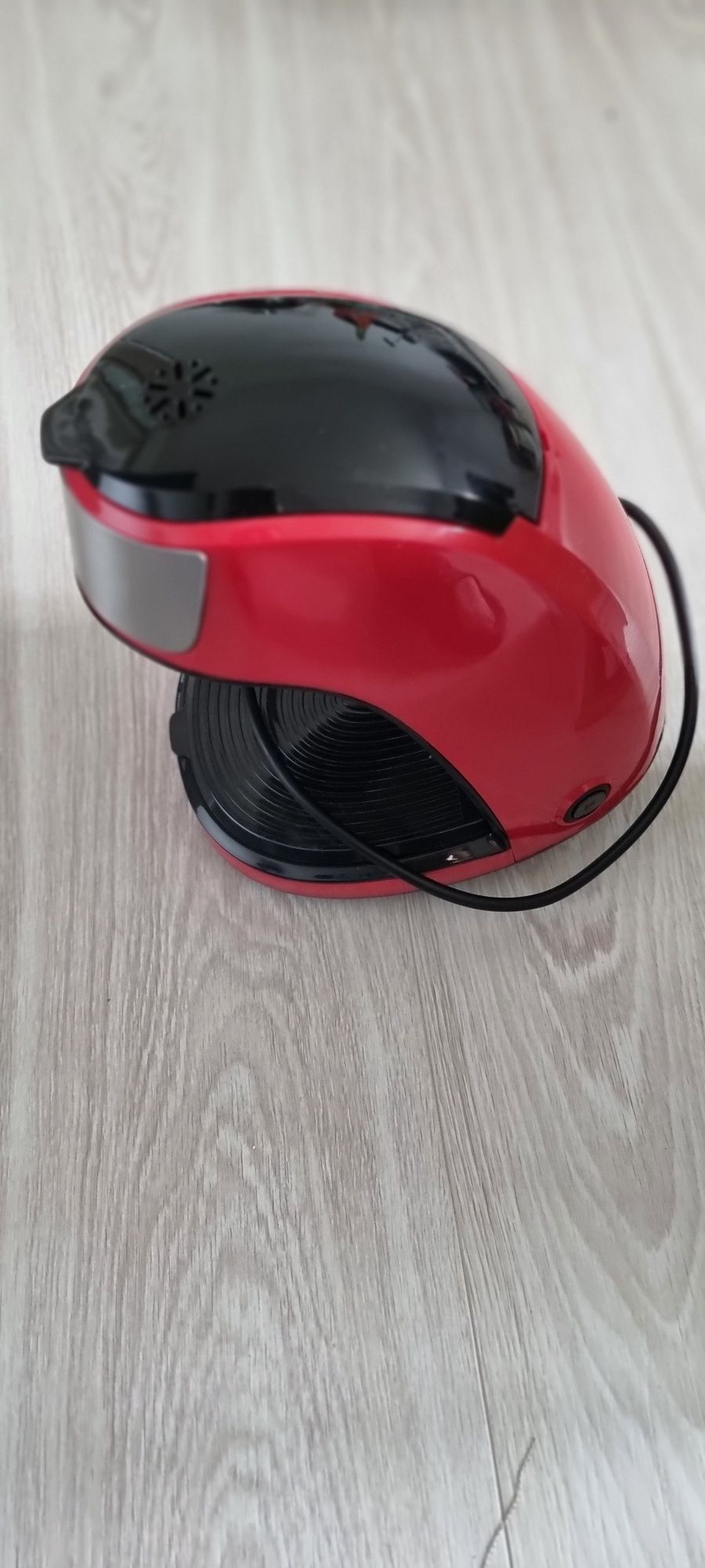 Cafetiera voltronic