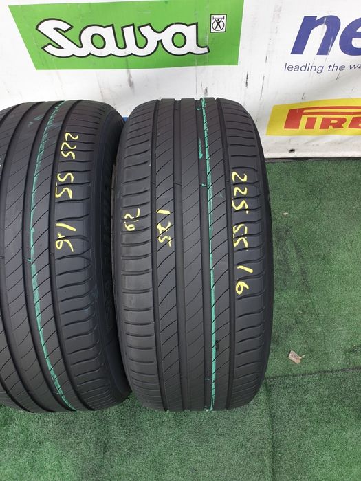 225.55.16 Michelin